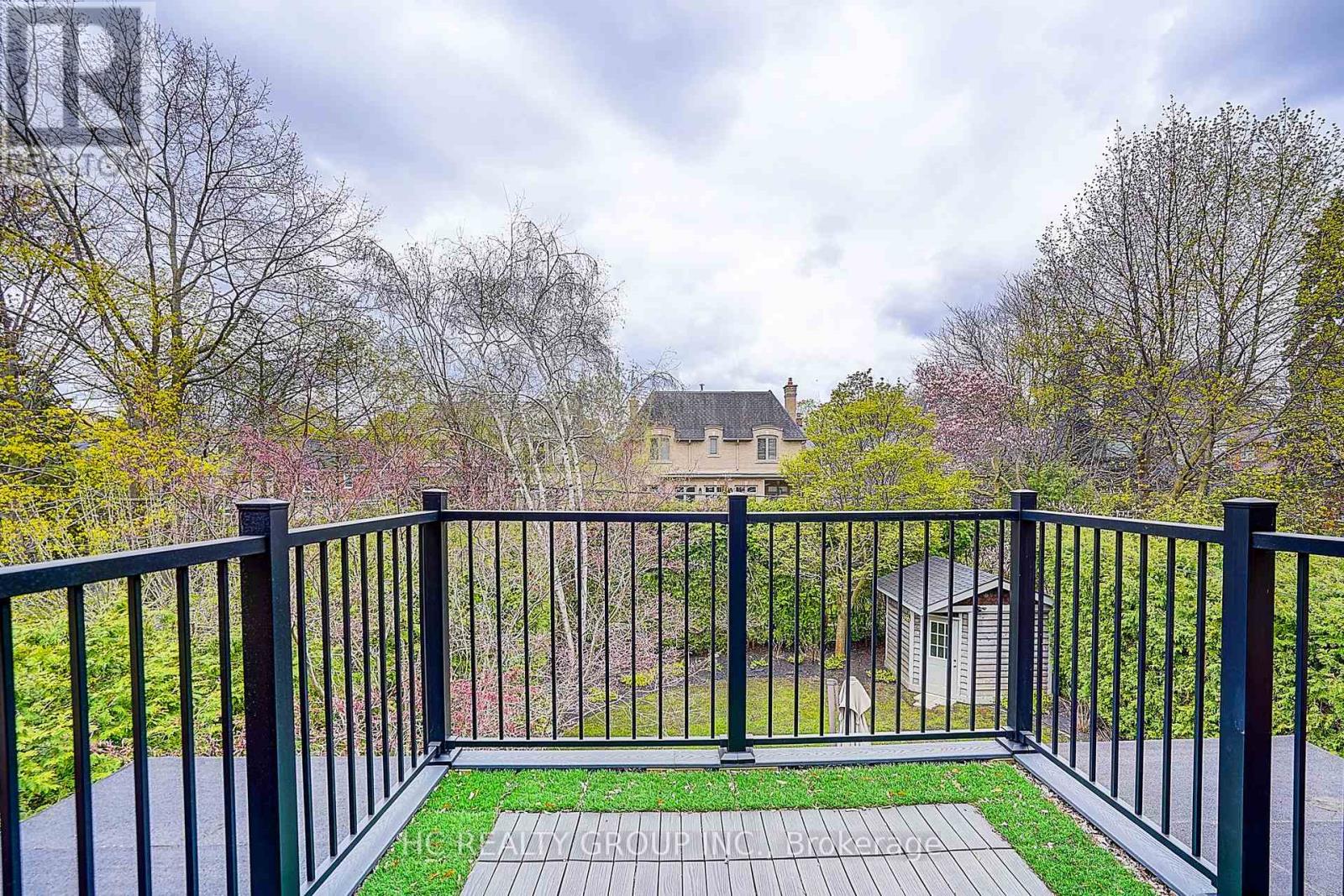267 St Leonards Avenue, Toronto, Ontario  M4N 1K9 - Photo 36 - C13087802
