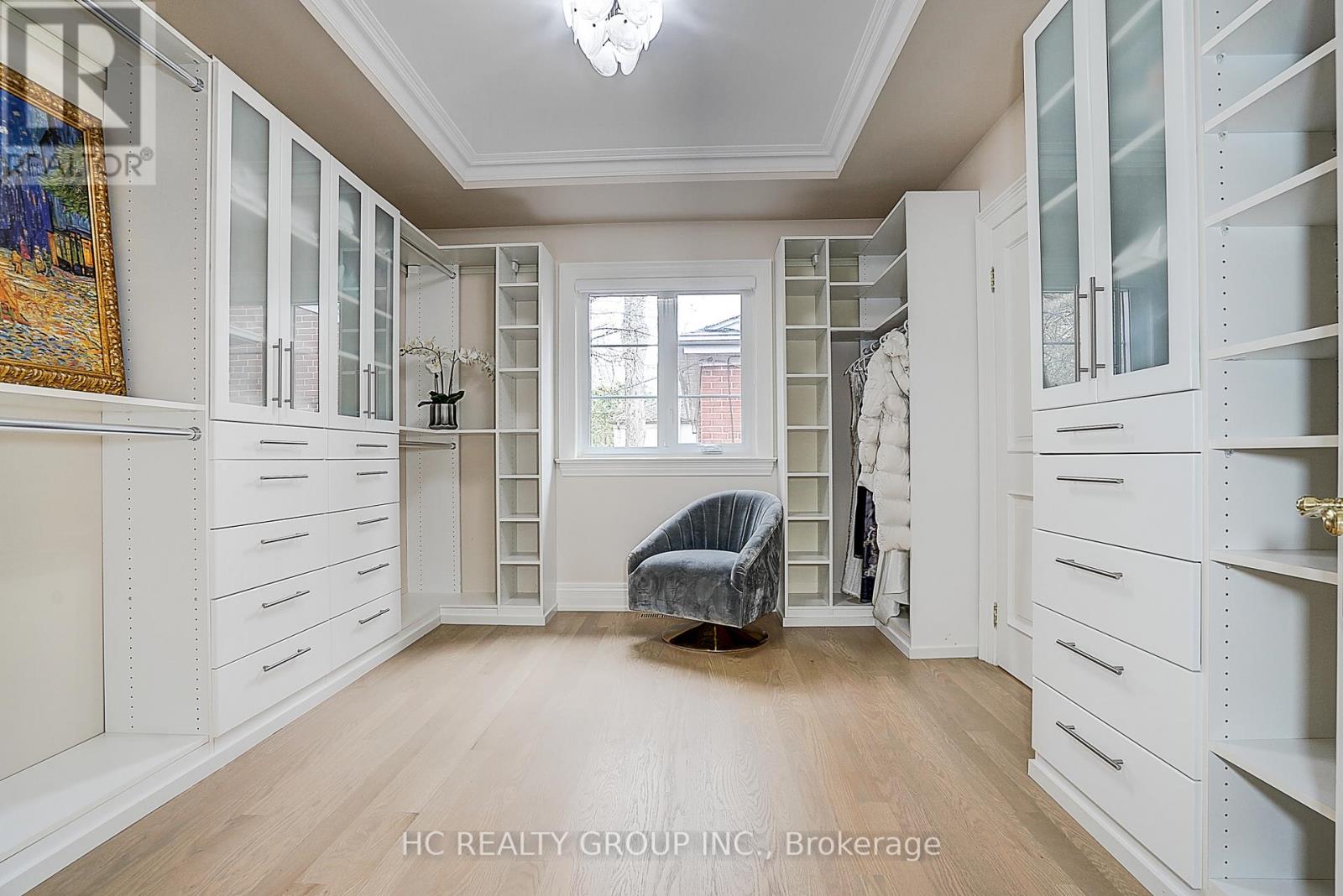 267 St Leonards Avenue, Toronto, Ontario  M4N 1K9 - Photo 37 - C13087802