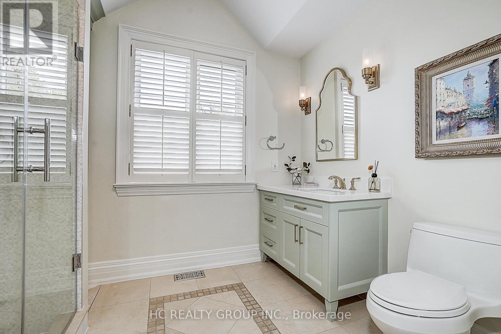 267 St Leonards Avenue, Toronto, Ontario  M4N 1K9 - Photo 39 - C13087802