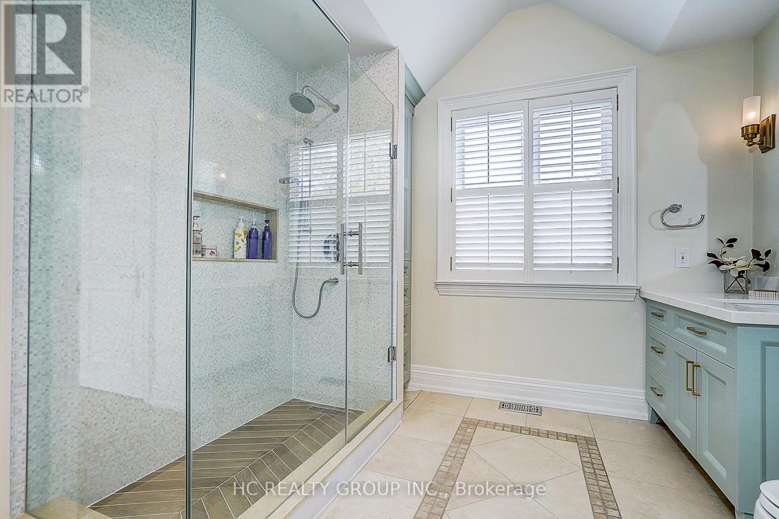 267 St Leonards Avenue, Toronto, Ontario  M4N 1K9 - Photo 40 - C13087802