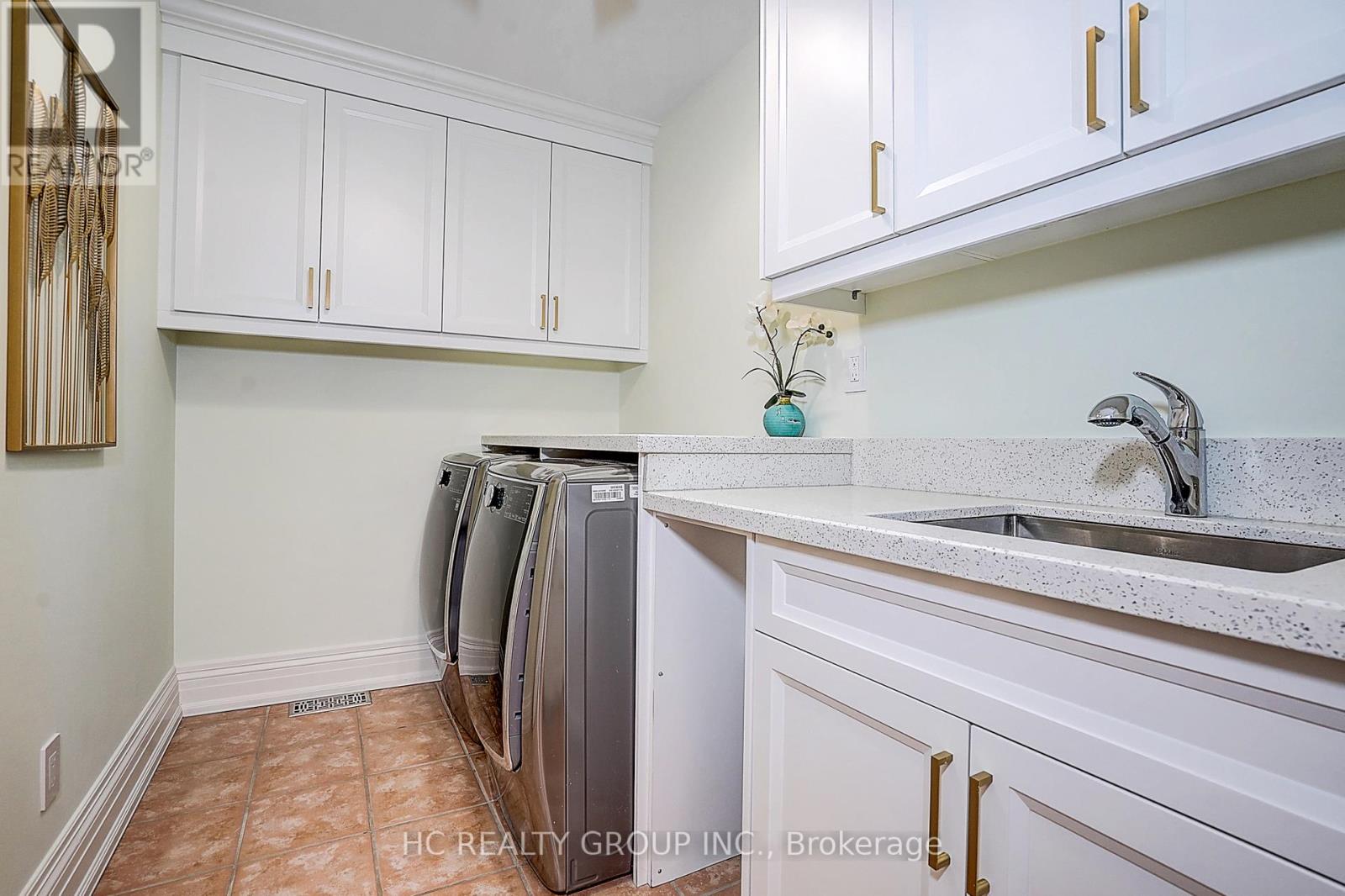 267 St Leonards Avenue, Toronto, Ontario  M4N 1K9 - Photo 42 - C13087802