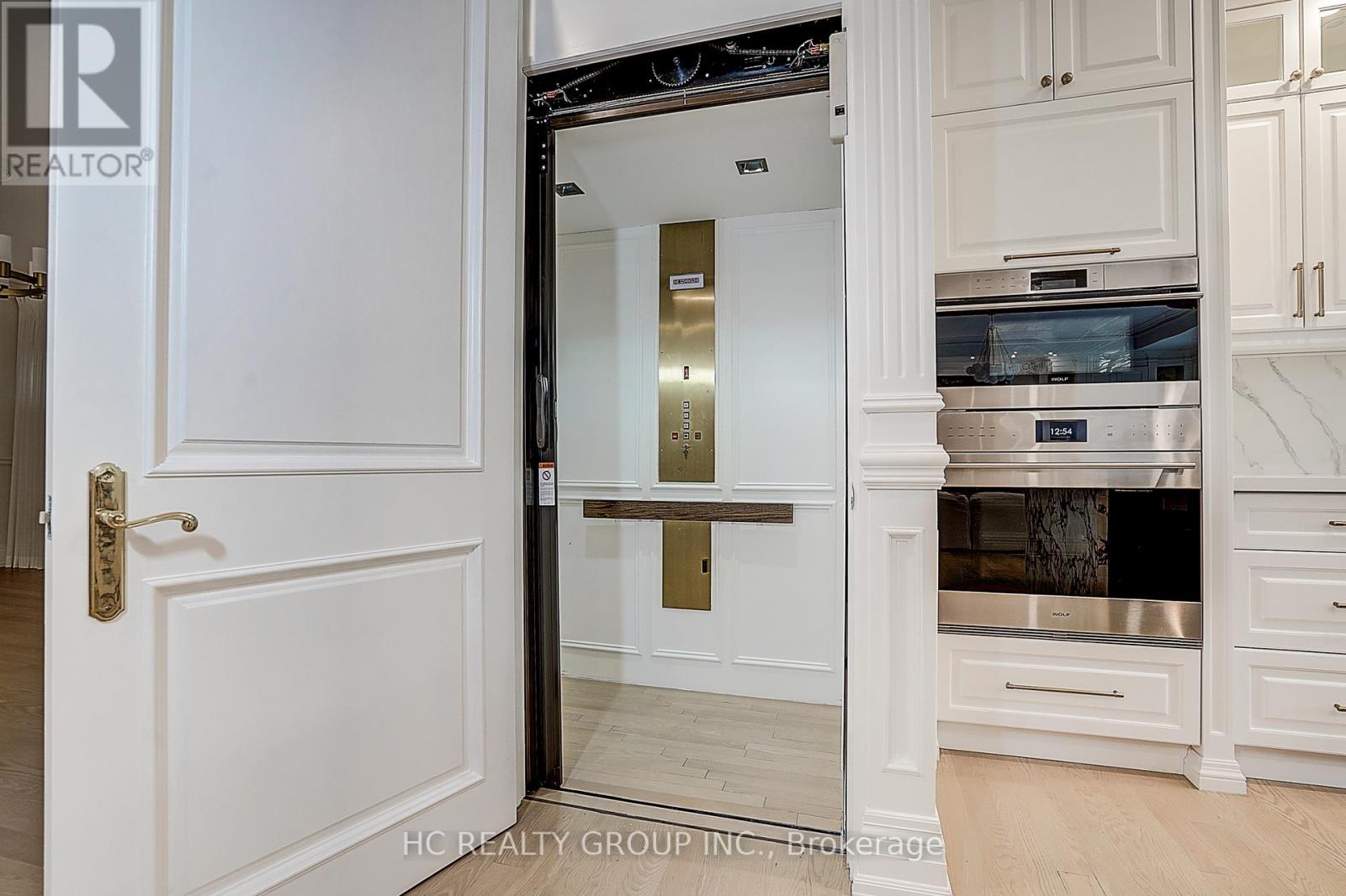267 St Leonards Avenue, Toronto, Ontario  M4N 1K9 - Photo 45 - C13087802