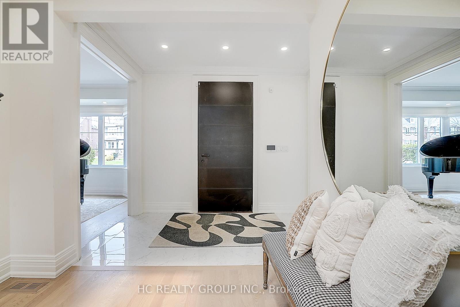 267 St Leonards Avenue, Toronto, Ontario  M4N 1K9 - Photo 5 - C13087802