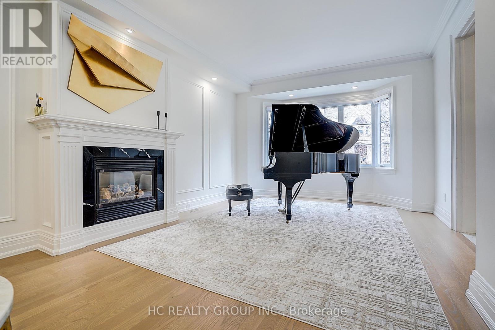 267 St Leonards Avenue, Toronto, Ontario  M4N 1K9 - Photo 8 - C13087802