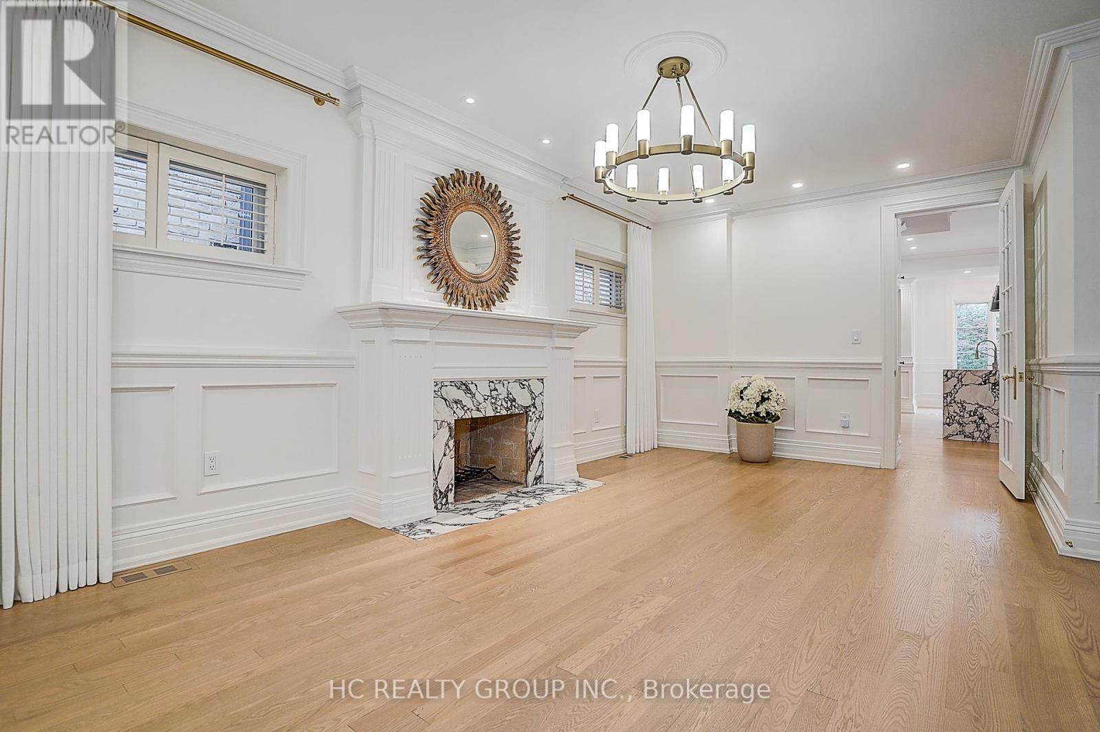 267 St Leonards Avenue, Toronto, Ontario  M4N 1K9 - Photo 9 - C13087802