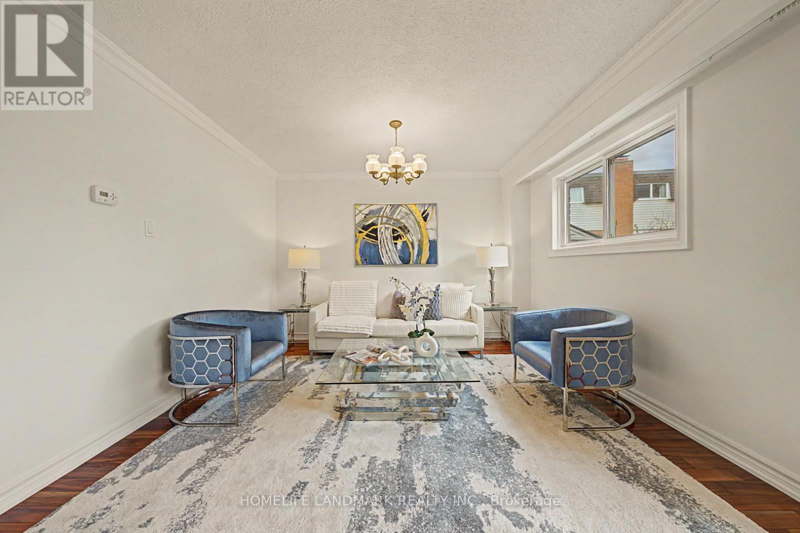 275 Goldenwood Road, Toronto, Ontario  M2M 4A7 - Photo 2 - C13087808