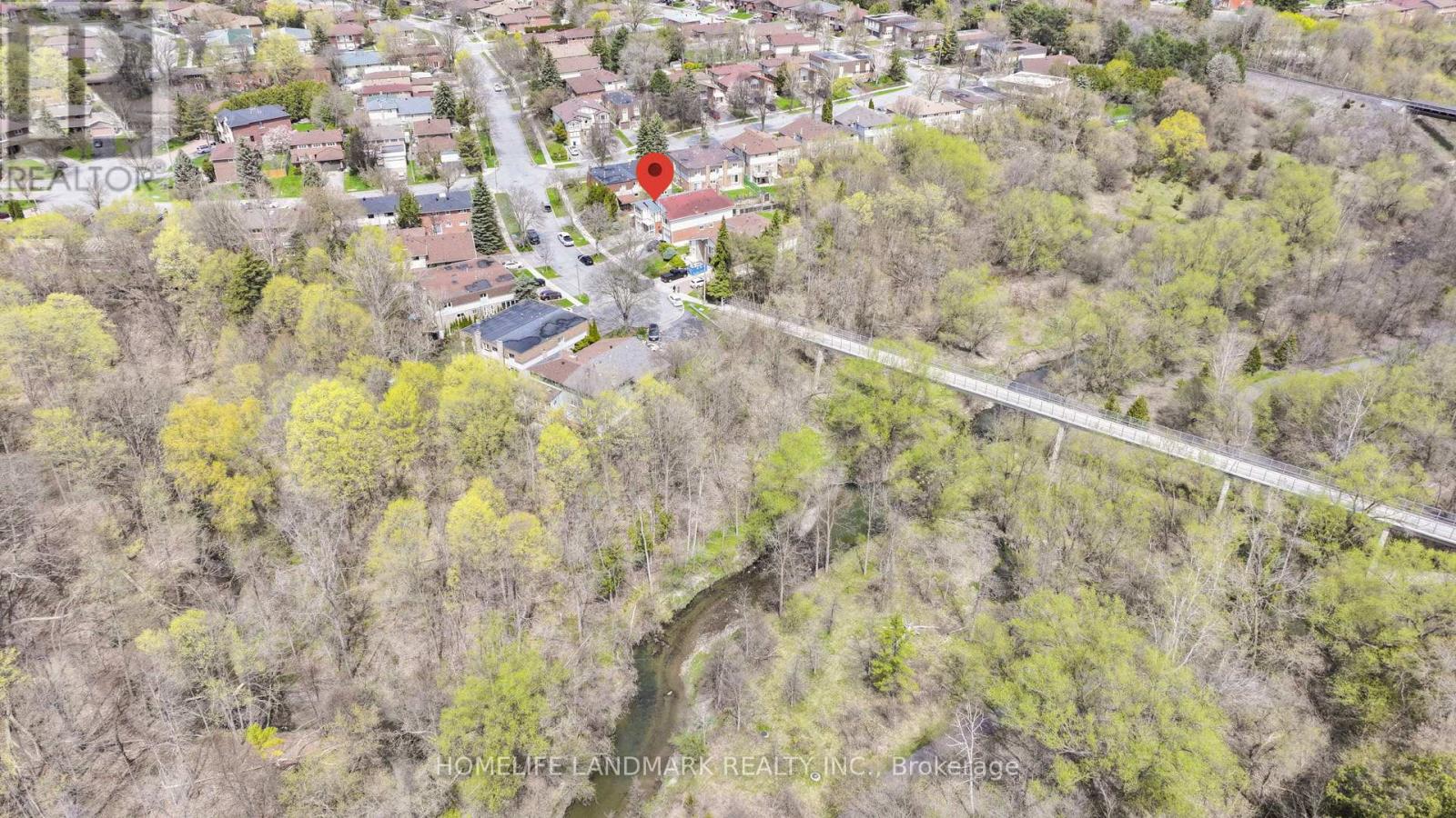 275 Goldenwood Road, Toronto, Ontario  M2M 4A7 - Photo 25 - C13087808