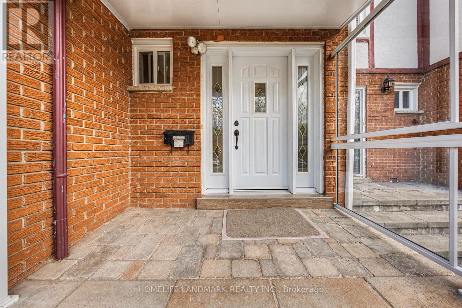 275 Goldenwood Road, Toronto, Ontario  M2M 4A7 - Photo 26 - C13087808