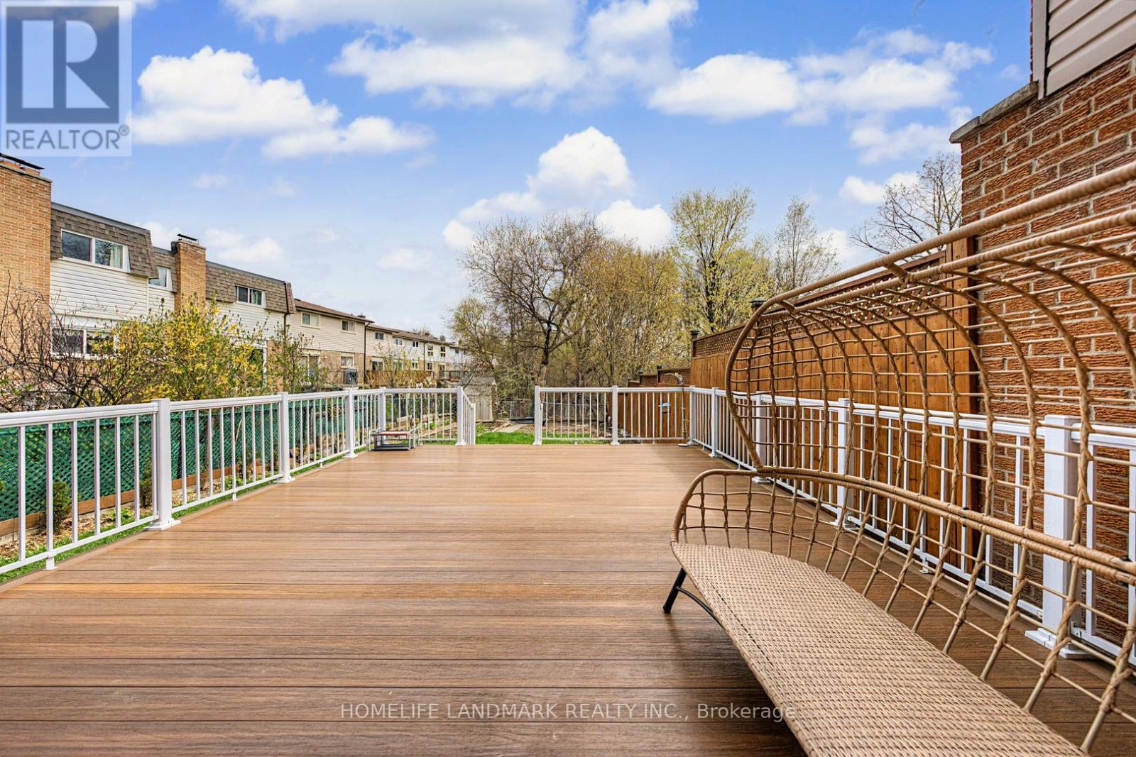 275 Goldenwood Road, Toronto, Ontario  M2M 4A7 - Photo 27 - C13087808