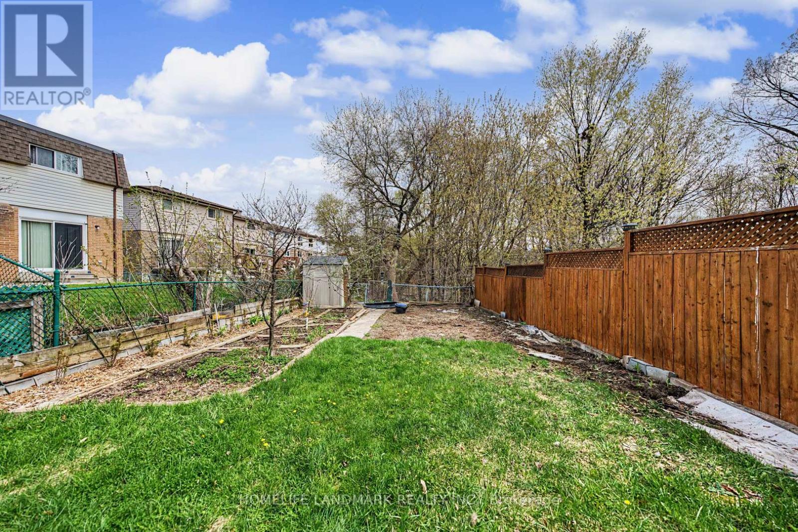 275 Goldenwood Road, Toronto, Ontario  M2M 4A7 - Photo 28 - C13087808