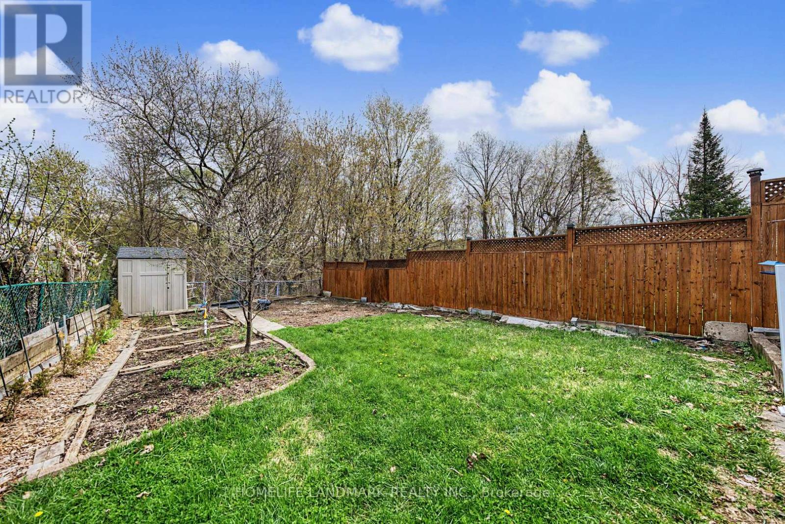 275 Goldenwood Road, Toronto, Ontario  M2M 4A7 - Photo 29 - C13087808