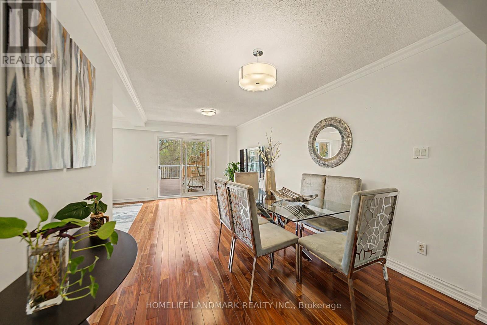 275 Goldenwood Road, Toronto, Ontario  M2M 4A7 - Photo 3 - C13087808