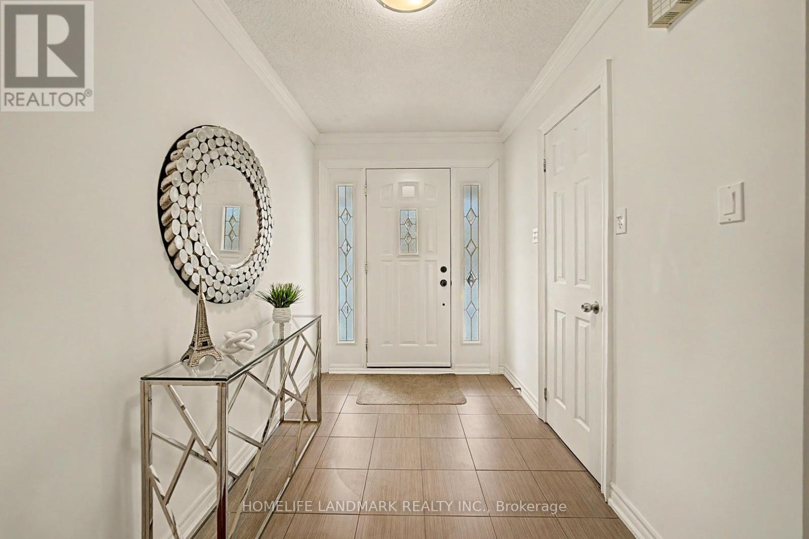 275 Goldenwood Road, Toronto, Ontario  M2M 4A7 - Photo 30 - C13087808
