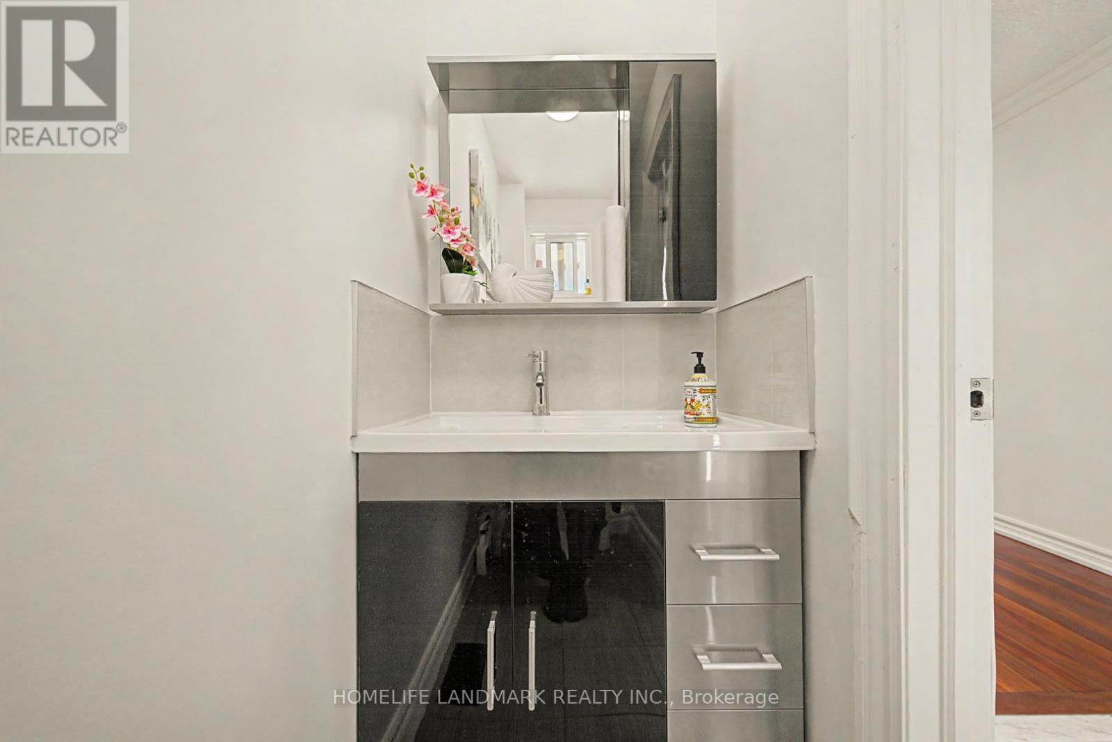 275 Goldenwood Road, Toronto, Ontario  M2M 4A7 - Photo 31 - C13087808