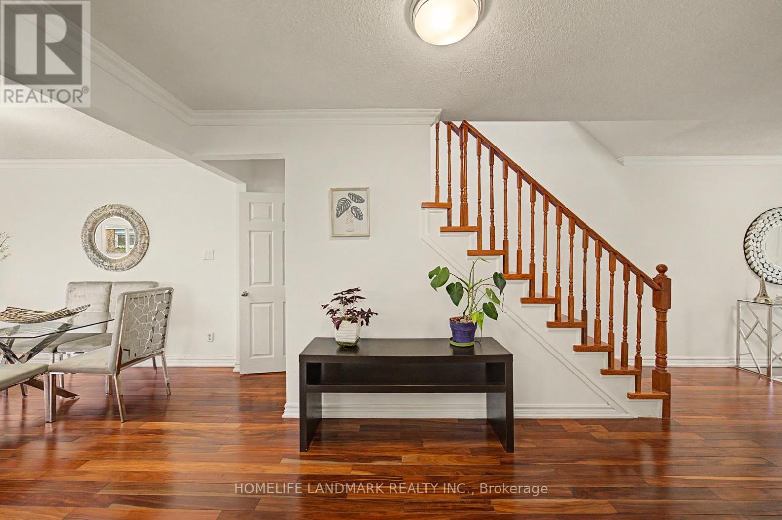 275 Goldenwood Road, Toronto, Ontario  M2M 4A7 - Photo 32 - C13087808