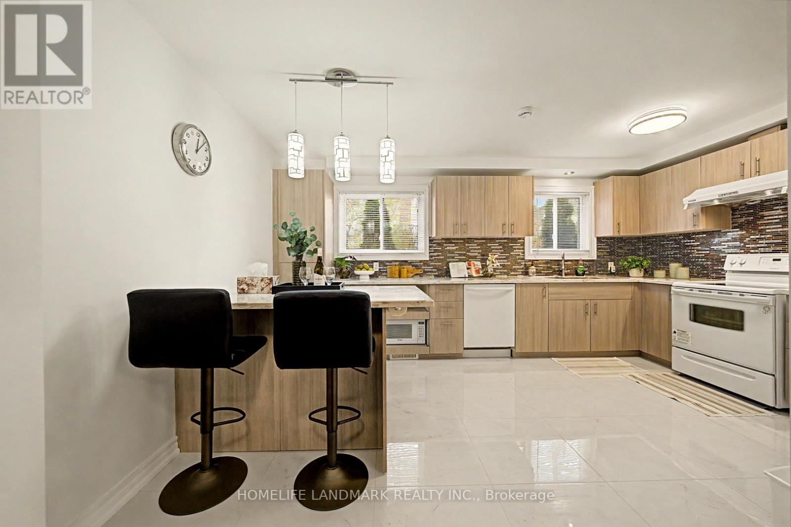 275 Goldenwood Road, Toronto, Ontario  M2M 4A7 - Photo 33 - C13087808