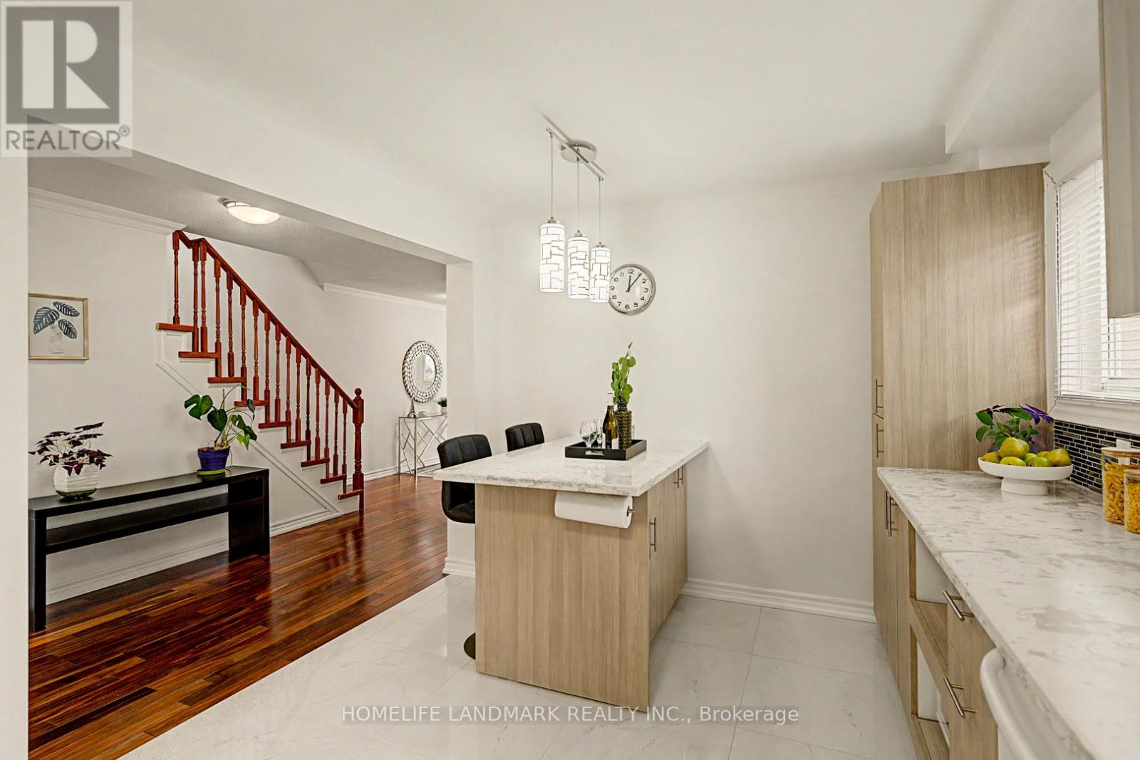 275 Goldenwood Road, Toronto, Ontario  M2M 4A7 - Photo 35 - C13087808