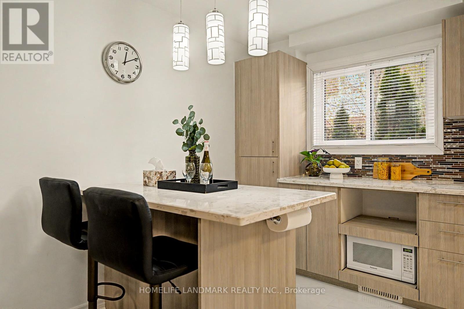 275 Goldenwood Road, Toronto, Ontario  M2M 4A7 - Photo 36 - C13087808