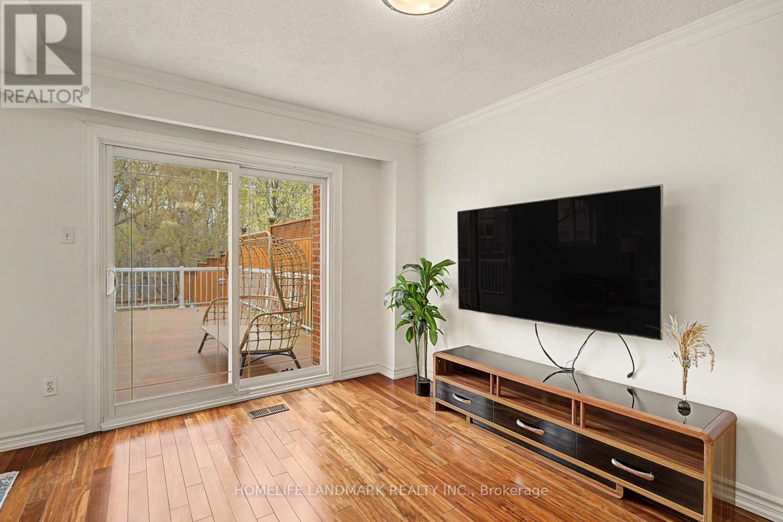 275 Goldenwood Road, Toronto, Ontario  M2M 4A7 - Photo 37 - C13087808