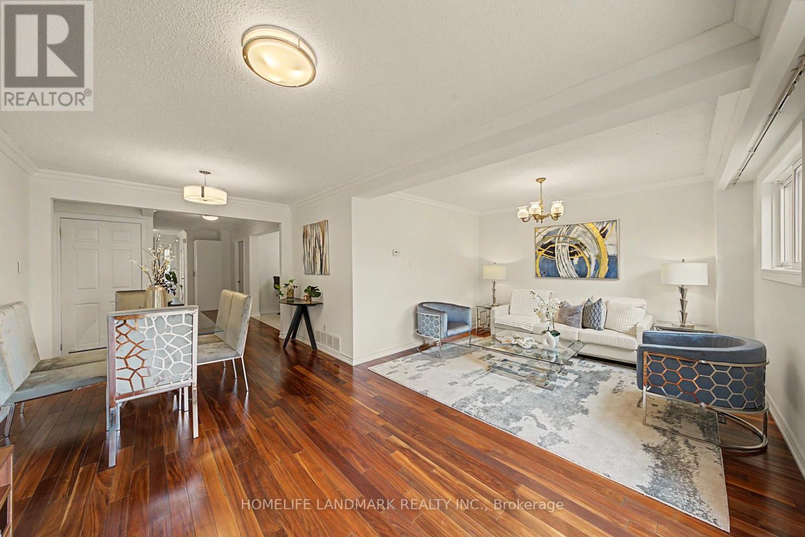 275 Goldenwood Road, Toronto, Ontario  M2M 4A7 - Photo 38 - C13087808