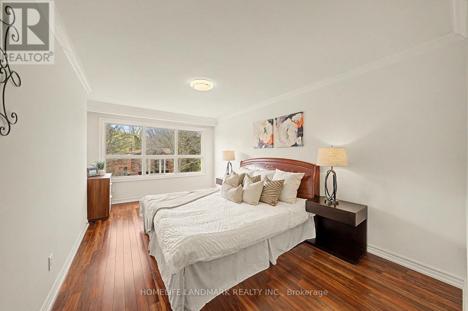 275 Goldenwood Road, Toronto, Ontario  M2M 4A7 - Photo 39 - C13087808