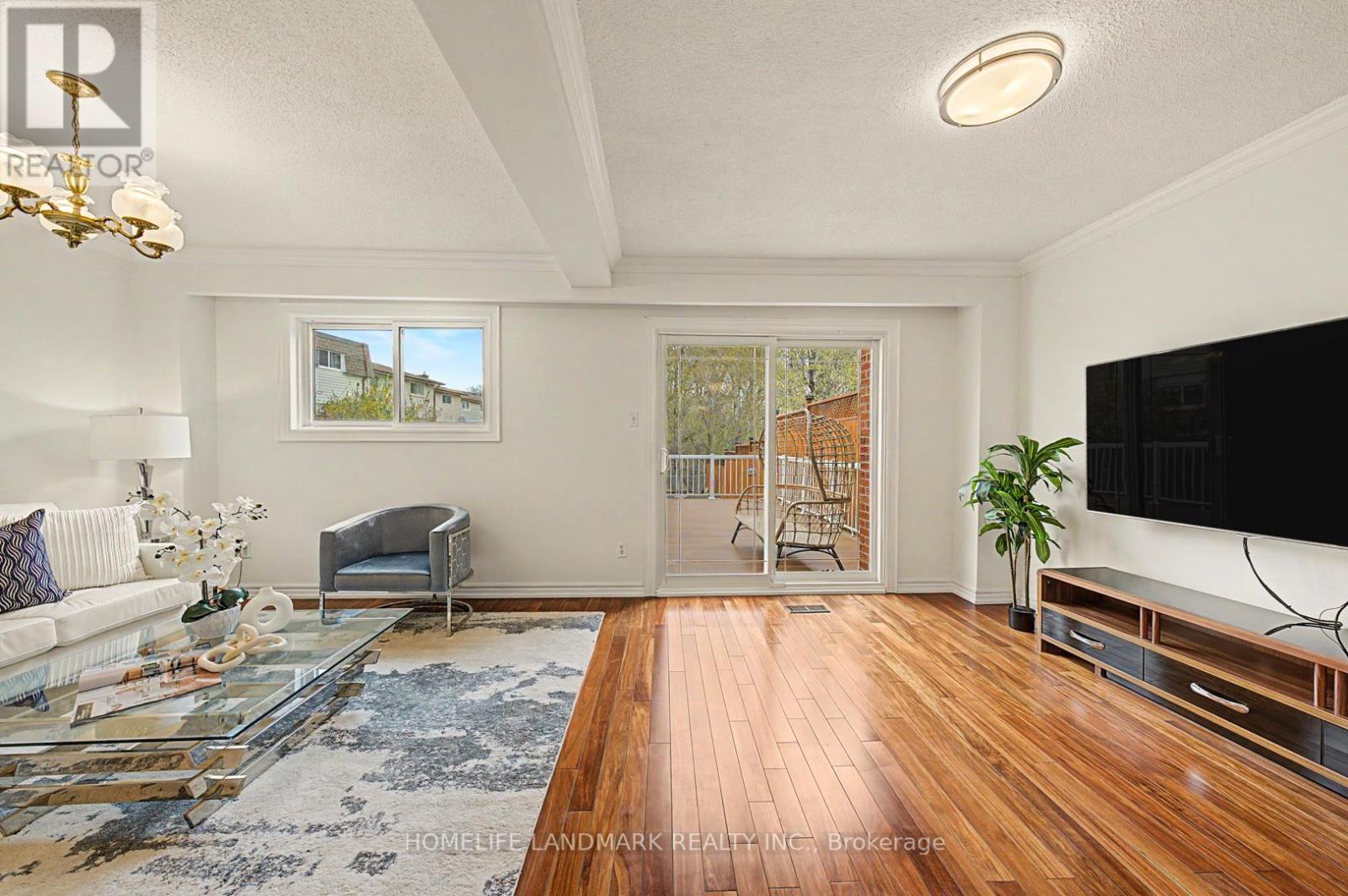 275 Goldenwood Road, Toronto, Ontario  M2M 4A7 - Photo 4 - C13087808