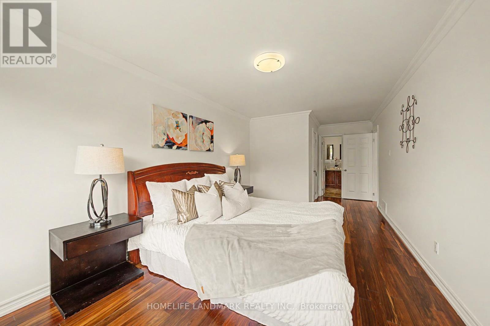 275 Goldenwood Road, Toronto, Ontario  M2M 4A7 - Photo 40 - C13087808