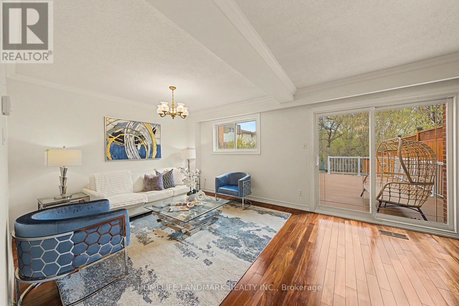 275 Goldenwood Road, Toronto, Ontario  M2M 4A7 - Photo 41 - C13087808