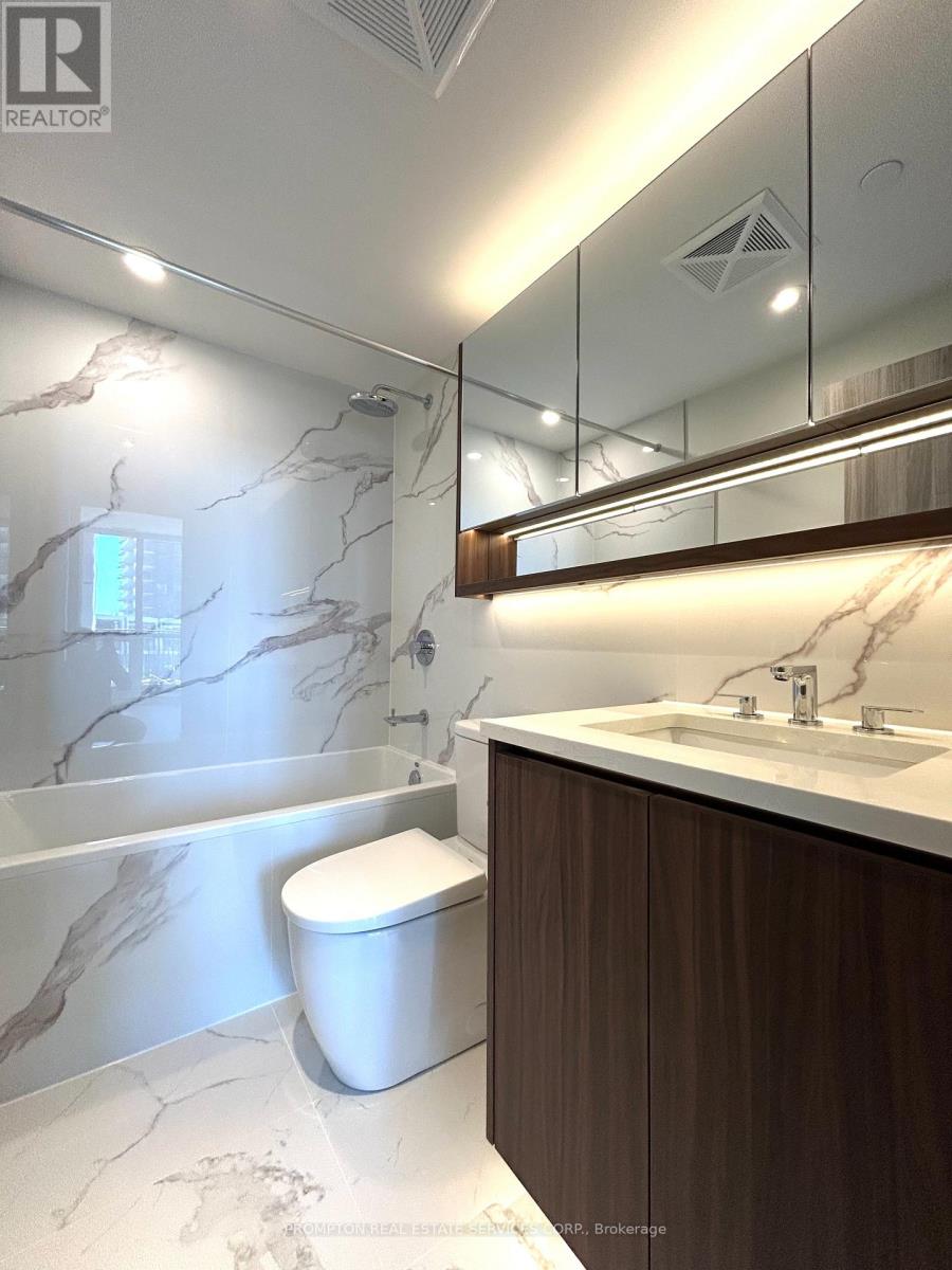 208 - 68 Esther Shiner Boulevard, Toronto, Ontario  M2K 0J6 - Photo 10 - C13087822