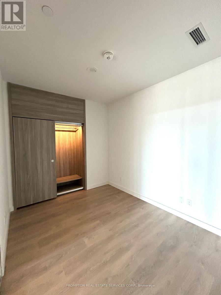 208 - 68 Esther Shiner Boulevard, Toronto, Ontario  M2K 0J6 - Photo 11 - C13087822