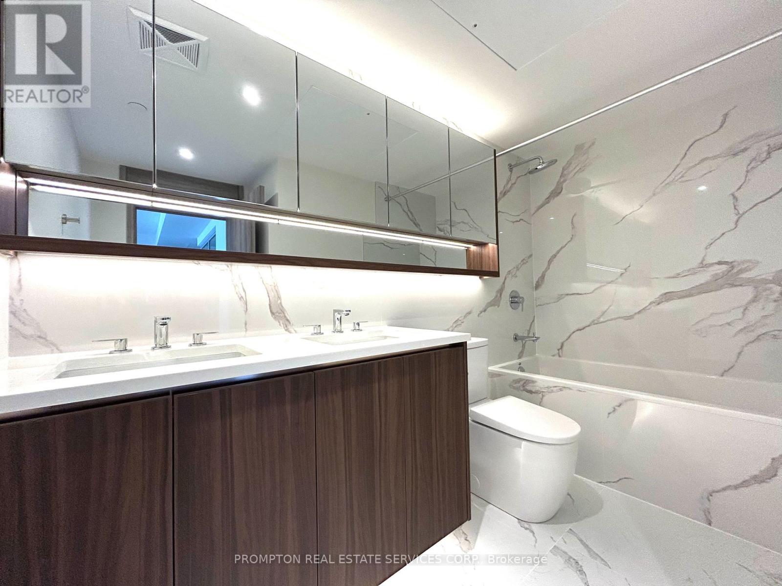 208 - 68 Esther Shiner Boulevard, Toronto, Ontario  M2K 0J6 - Photo 12 - C13087822