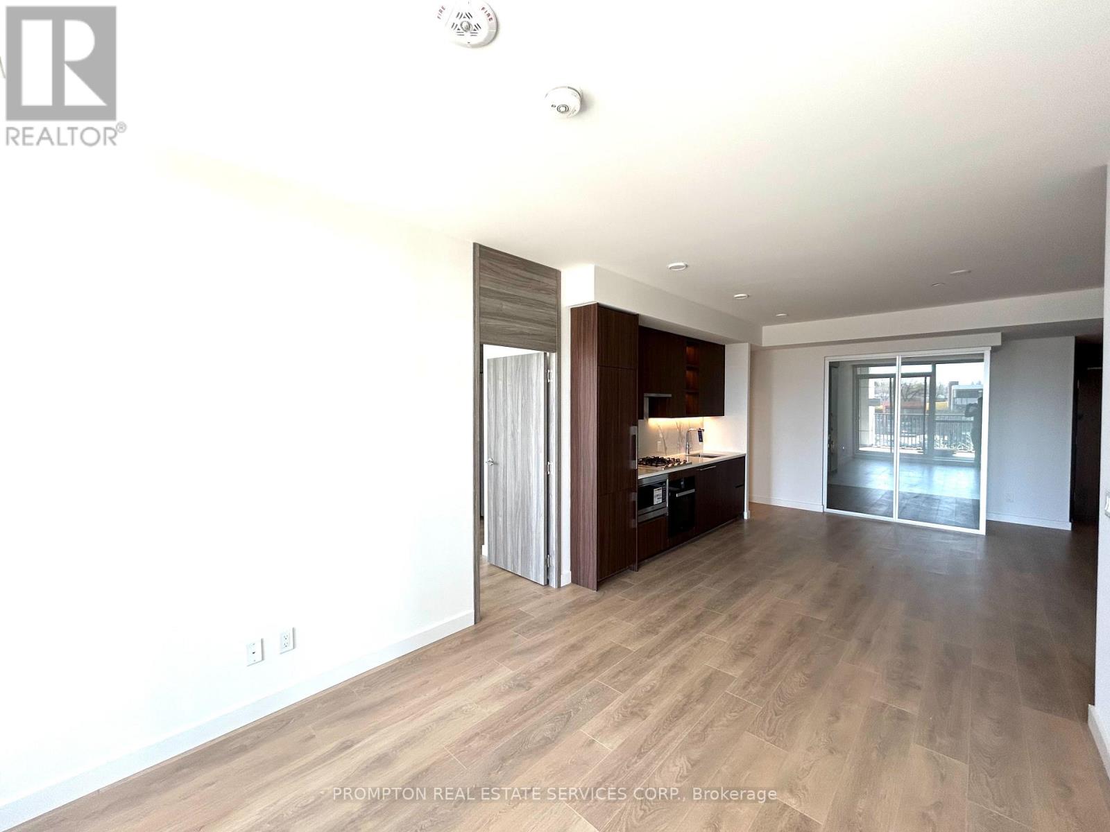 208 - 68 Esther Shiner Boulevard, Toronto, Ontario  M2K 0J6 - Photo 3 - C13087822