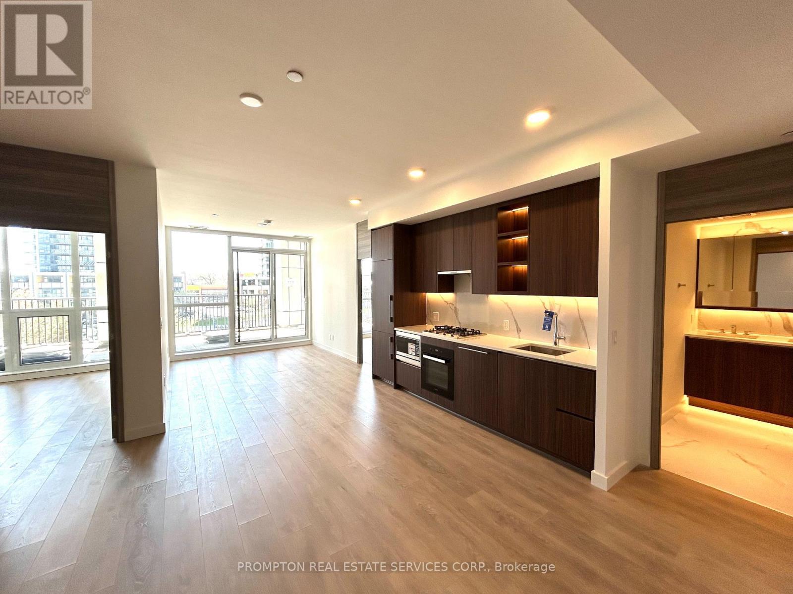 208 - 68 Esther Shiner Boulevard, Toronto, Ontario  M2K 0J6 - Photo 4 - C13087822