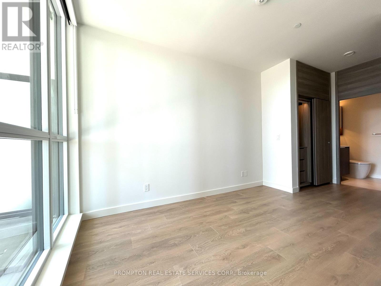 208 - 68 Esther Shiner Boulevard, Toronto, Ontario  M2K 0J6 - Photo 6 - C13087822
