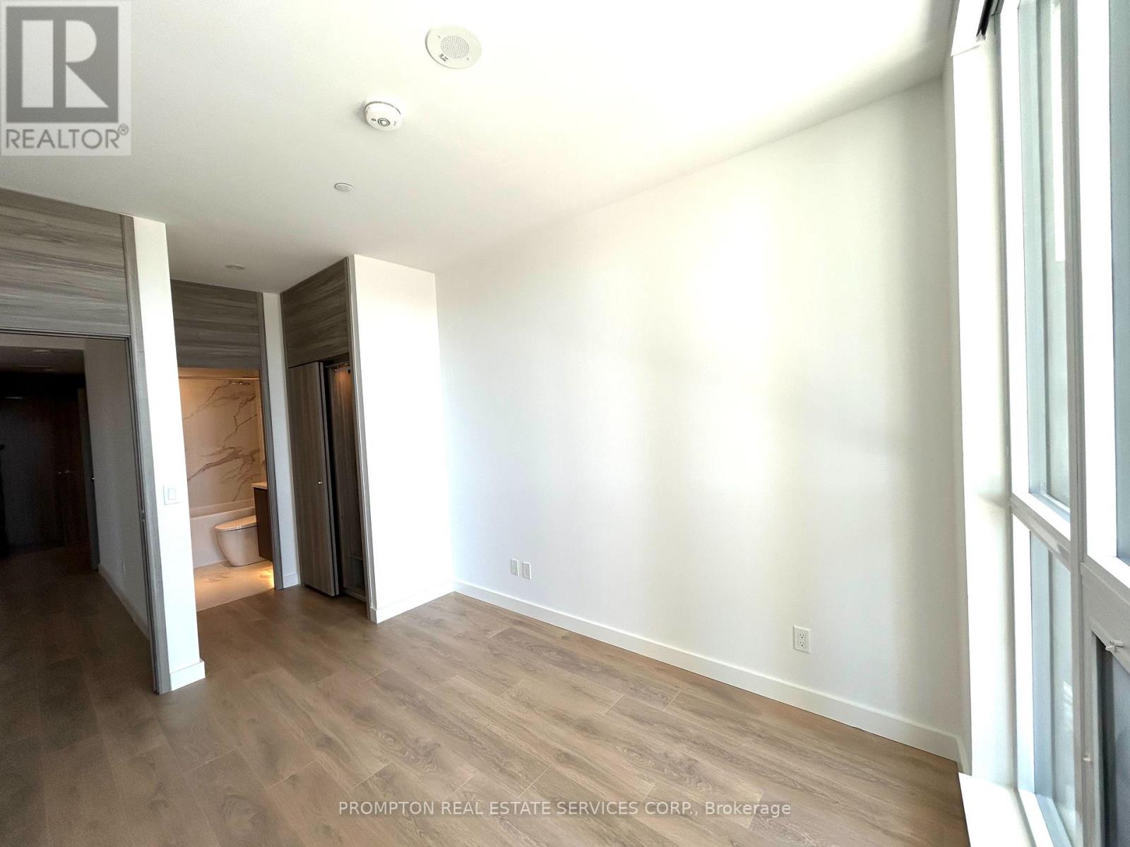 208 - 68 Esther Shiner Boulevard, Toronto, Ontario  M2K 0J6 - Photo 9 - C13087822