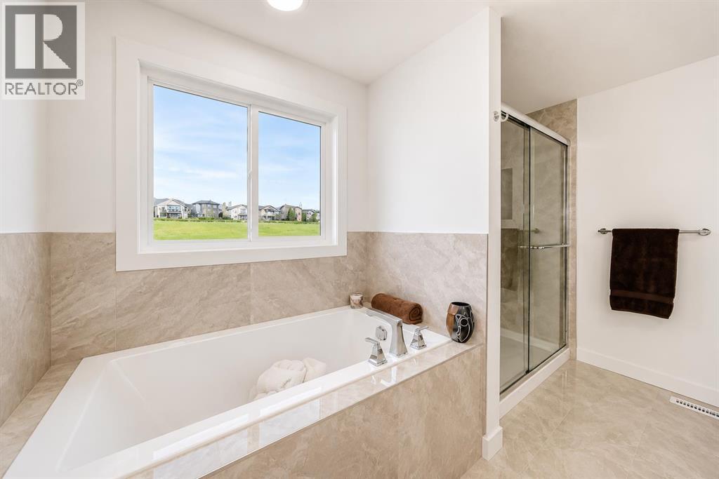 164 Lakewood Circle, Strathmore, Alberta  T1P 1T7 - Photo 16 - A2308402
