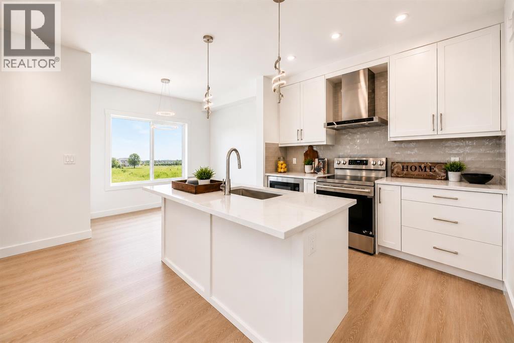 164 Lakewood Circle, Strathmore, Alberta  T1P 1T7 - Photo 2 - A2308402