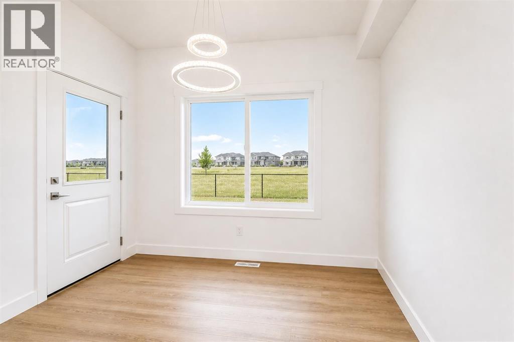 164 Lakewood Circle, Strathmore, Alberta  T1P 1T7 - Photo 5 - A2308402