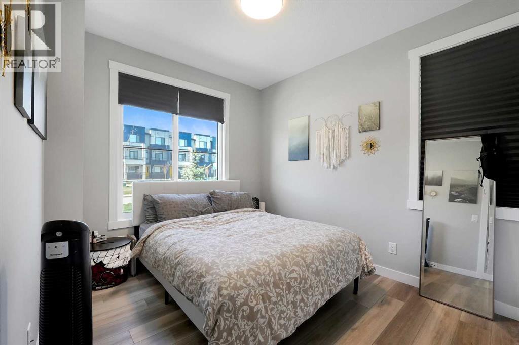 20944 Seton Way SE, Calgary, Alberta  T3M 3T8 - Photo 8 - A2307935