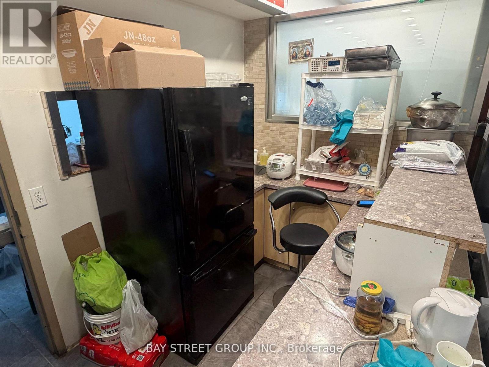 2fc6 - 4675 Steeles Avenue E, Toronto (Milliken), Ontario  M1S 4S5 - Photo 3 - E13087820