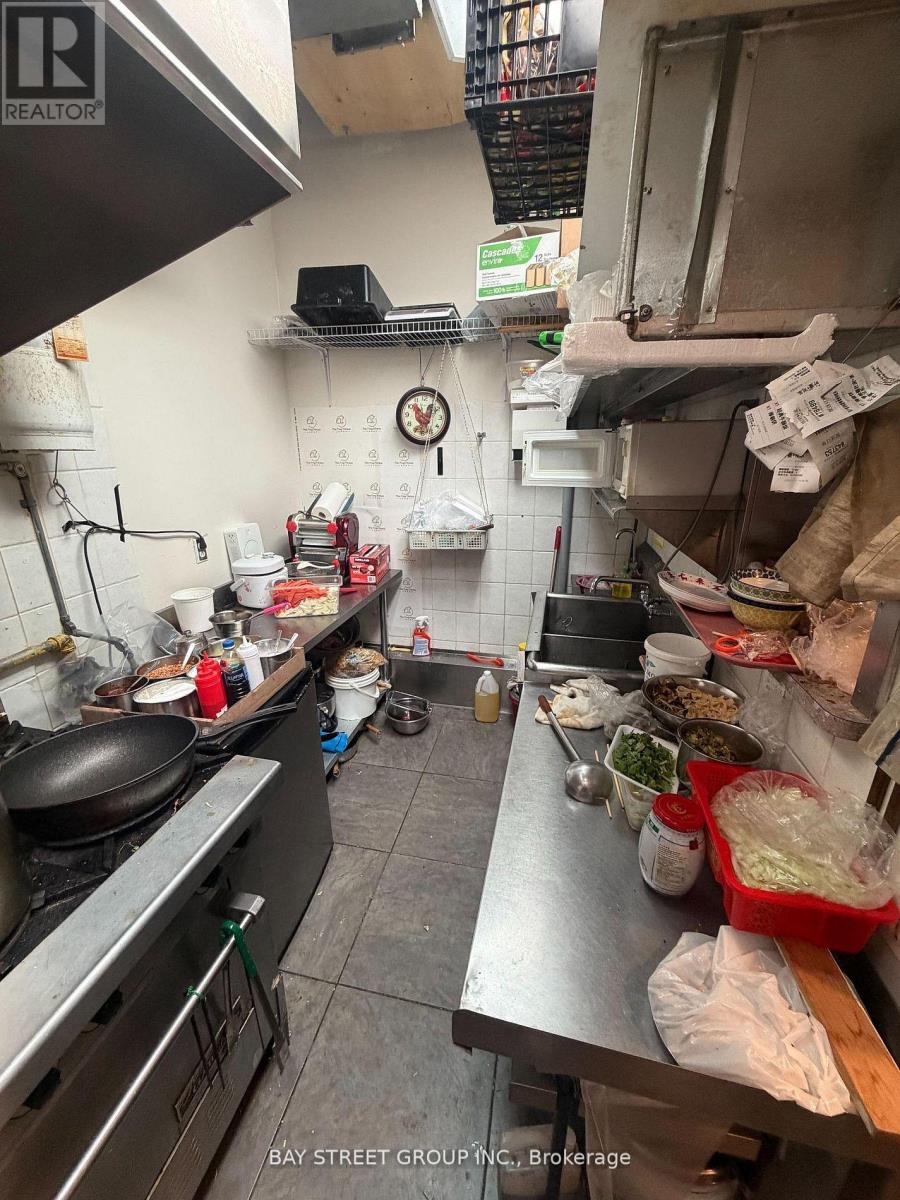 2fc6 - 4675 Steeles Avenue E, Toronto (Milliken), Ontario  M1S 4S5 - Photo 6 - E13087820