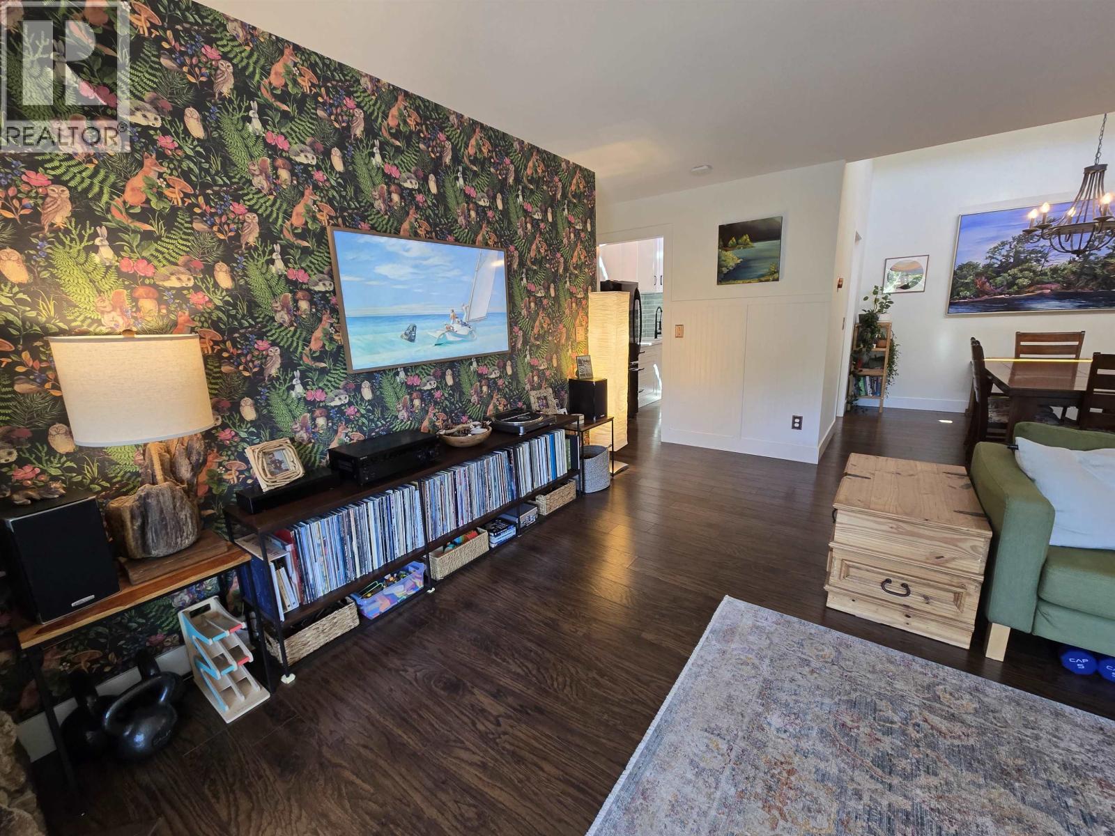 310 1266 W 13th Avenue, Vancouver, British Columbia  V6H 1N6 - Photo 12 - R3119029