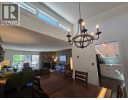310 1266 W 13TH AVENUE, Vancouver, British Columbia