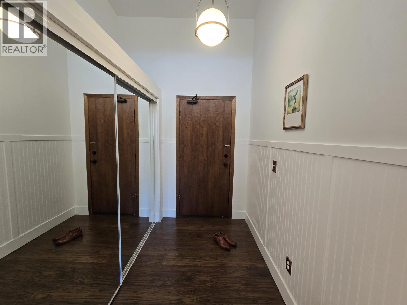 310 1266 W 13th Avenue, Vancouver, British Columbia  V6H 1N6 - Photo 18 - R3119029