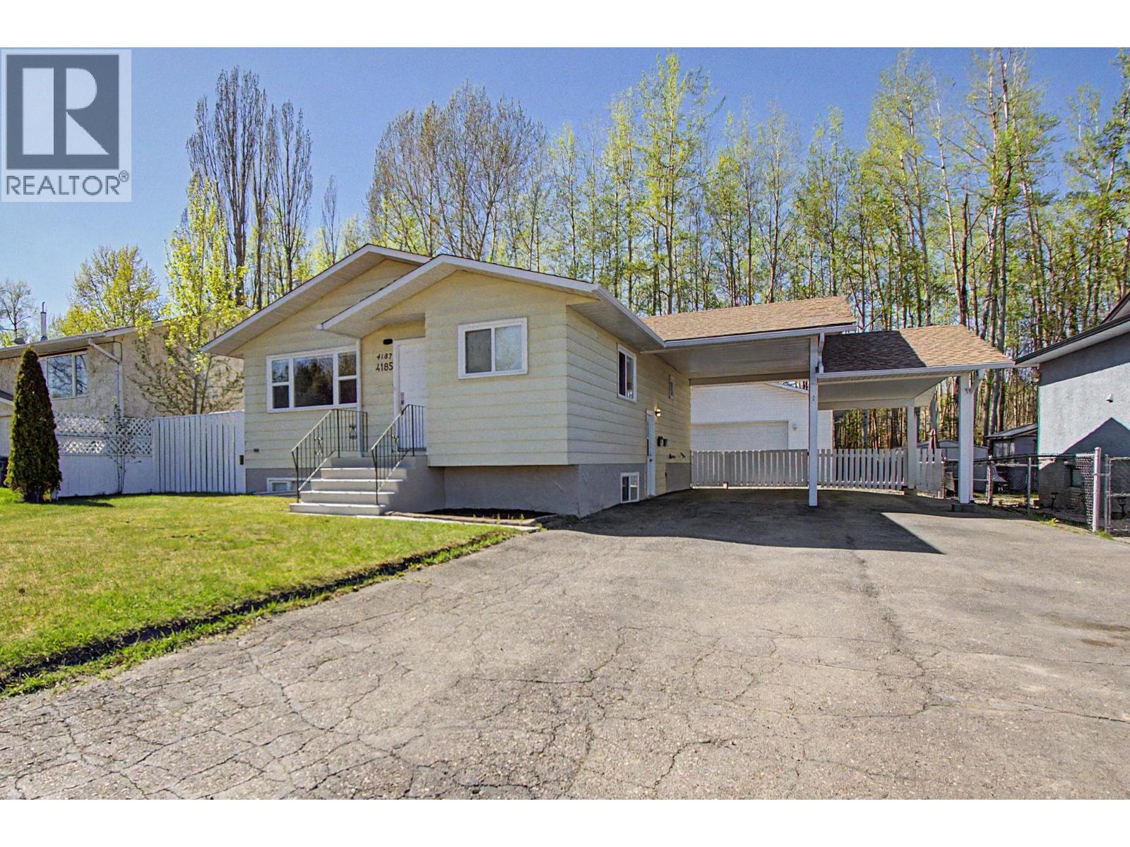 4187 BAKER ROAD