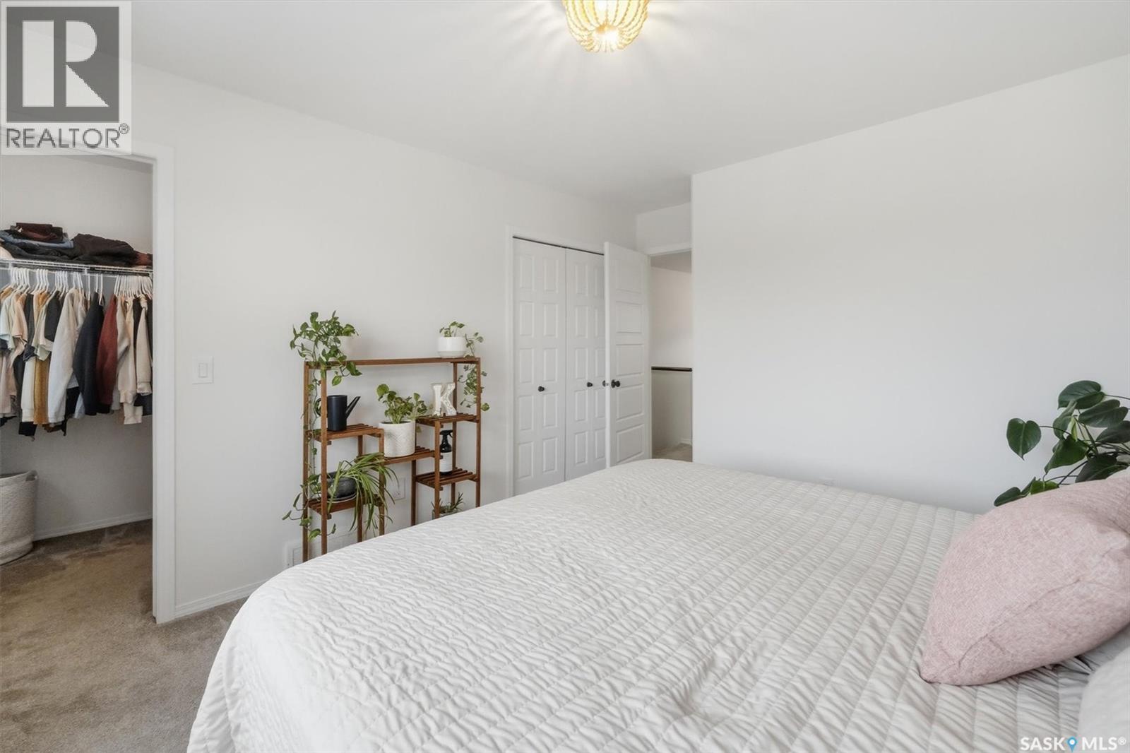 344 Levalley Cove, Saskatoon, Saskatchewan  S7T 0L1 - Photo 17 - SK033589