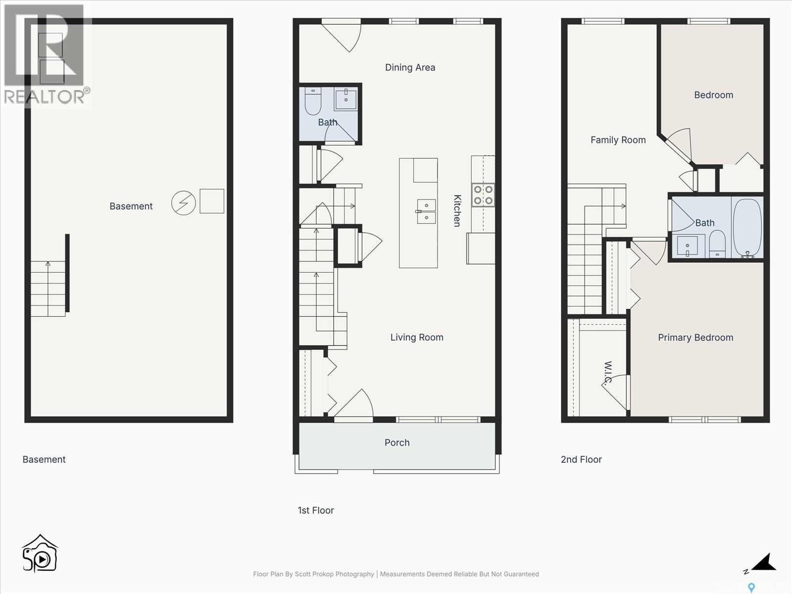 344 Levalley Cove, Saskatoon, Saskatchewan  S7T 0L1 - Photo 40 - SK033589