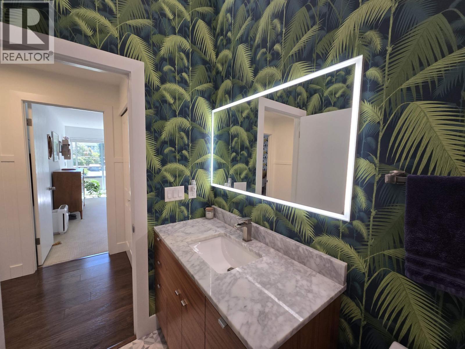 310 1266 W 13th Avenue, Vancouver, British Columbia  V6H 1N6 - Photo 21 - R3119029