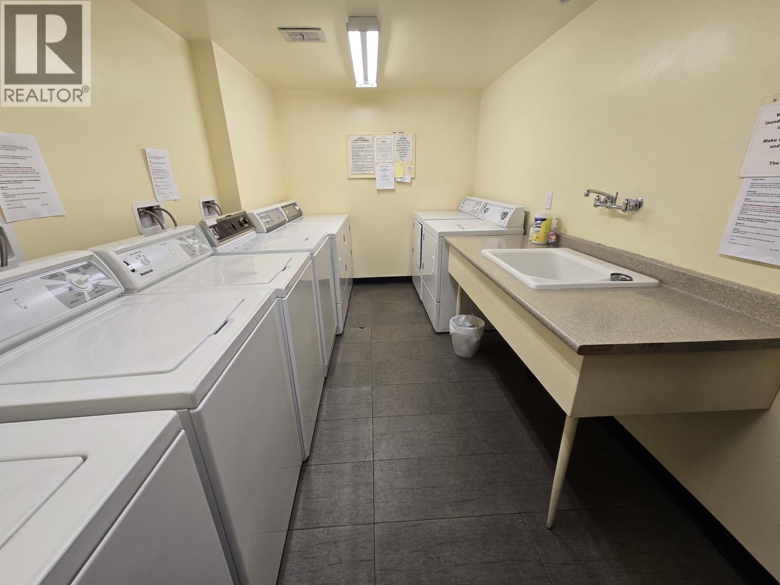 310 1266 W 13th Avenue, Vancouver, British Columbia  V6H 1N6 - Photo 29 - R3119029