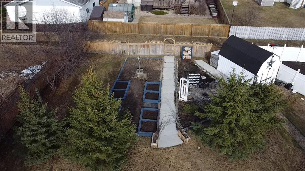 8 Grenier Ave, St. Isidore, Alberta  T0H 3B0 - Photo 47 - A2297223